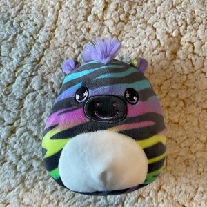 I don’t want it anymore .